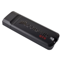 купить USB-флешка Corsair Flash Voyager GTX USB 3.1 1TB&nbsp;CMFVYGTX3C-1TB в Алматы фото 2