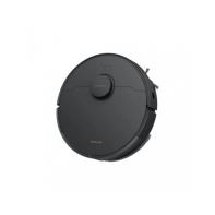 Купить Робот-пылеcос Dreame Robot Vacuum D20 Pro Black в Алматы