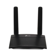 Купить Маршрутизатор TP-Link Archer TL-MR100 в Алматы