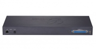 купить Grandstream GXW4216, 16 x RJ11 FXS ports and 1 x 50-pin Telco connector, 1 x 10M/100/1000 Mbps auto-sensing RJ45 port, G.711, G. 723, G.726 в Алматы фото 2