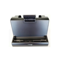 Купить CRADLE, зарядная станция, L10 OFFICE DOCK WITH POWER ADAPATER, EU в Алматы