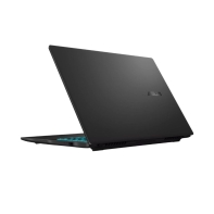 купить Ноутбук Asus V3607VH, Core 5 210H/16*FHD/16GB/512GB/GF RTX5050 8GB/DOS 90NB16L1-M006K0 в Алматы фото 3