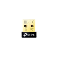 Купить USB-адаптер TP-Link UB4A в Алматы