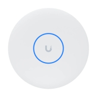 Купить Беспроводная точка доступа Ubiquiti U7-Pro-XGS в Алматы