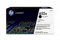 Купить Картридж HP CF320A Black в Алматы