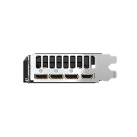 купить Видеокарта Gigabyte (GV-N5060WF2OC-8GD) RTX5060 WINDFORCE OC 8G в Алматы фото 2