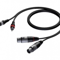 Купить PROCAB Кабель CAB705/1,5 в Алматы