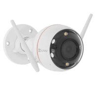 Купить Сетевая IP видеокамера Ezviz&nbsp;CS-C3W (4MP 2.8mm H.265) в Алматы