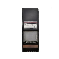 Купить Накопитель SSD СХД Dorado 2020 HUAWEI D2020SASSSDm7680 7.68TB SSD SAS Disk Unit (2.5") 02356HAU в Алматы