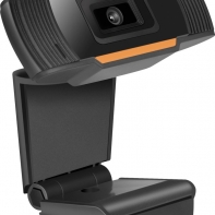 Купить Веб-камера Defender G-lens 2579 HD 720p, 2МП, USB в Алматы