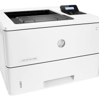 Купить HP LaserJet Pro M501dn Printer (A4) в Алматы