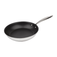 Купить Сковорода Bergner Argent MP BGMP-1932 28х0,5 см в Алматы