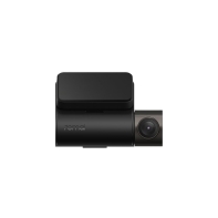 Купить Видеорегистратор 70mai Dash Cam A200 в Алматы