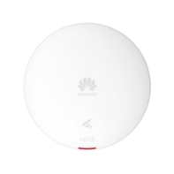 Купить Точка доступа Huawei AP362 Wi-Fi 6 indoor Settled&nbsp;50085706 в Алматы