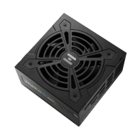 Купить Блок питания FSP Hydro G PRO HG2-1200, 1200W, Modular, 12cm, Active PFC >0,9, 80+ GOLD, ATX3.0 в Алматы