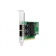 Купить Адаптер сетевой P26253-B21 BCM 57416 10GbE 2p BASE-T Adapter в Алматы