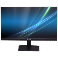Купить Монитор 23,8" QMAX KL249H01 в Алматы