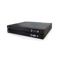 Купить ИБП Astergo AST.UPS.ORT1000IB1U (AST.UPS.ORT1000IB1U) в Алматы