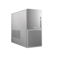 Купить Компьютер Dell Tower Plus EBT2250 (210-BPDZ_EBT2250_ARL_127) в Алматы