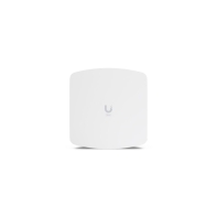 Купить Точка доступа Ubiquiti UISP Wave Access Point, (Wave-AP-EU) в Алматы