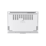 купить Ультрабук Asus Zenbook 14 UX3405CA, Core Ultra 5 225H/14*FHD/16GB/512GB/Intel Arc Graphics/DOS 90NB14W2-M020S0 в Алматы фото 3