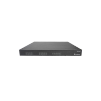 Купить IPMATIKA IGW7200 VoIP-шлюз, 72*FXS в Алматы
