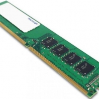Купить Модуль памяти Patriot, PSD416G26662, DDR4, 16 GB ,DIMM <PC4-21300/2666MHz> CL19, 8 chip в Алматы