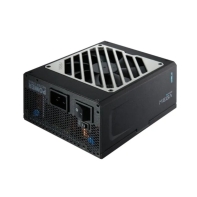 Купить Блок питания FSP MEGA-1650TI, 1650W, FULL MODULAR, ATX 12V 3.1, PCI 5.1, APFC, 80 PLUS TITANIUM, Reatil в Алматы