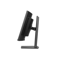 купить Монитор 34* iiyama ProLite XCB3497WQSNP-B1,Black,VA,3440x1440@120Hz,350кд/м2,3000:1,0.4ms,2xHDMI,DP XCB3497WQSNP-B1 в Алматы фото 2