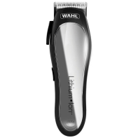Купить Машинка для стрижки волос Wahl Lithium-Ion Cordless&nbsp;79600-3116 в Алматы