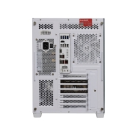 купить Ryzen 9 9900X-4.4GHz/X870/RAM 64GB/SSD 2TB (M.2)/RTX5070 Ti -16GB/no DVD/850W/ в Алматы фото 3
