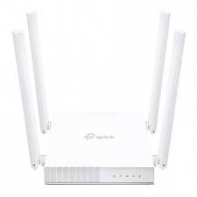 Купить TP-Link Archer C24(RU)  AC750 Беспроводной двухдиапазонный маршрутизатор /  в Алматы