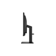 купить Монитор HP S3 Pro 324pe FHD,23.8",IPS,16:9,100Hz,250cd/m2,1000:1,178/178,5ms,HDMI,DP,VGA,3yw,VESA,HAS,BLK в Алматы фото 2