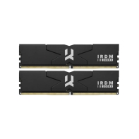 Купить GOODRAM 2x16GB KIT 6400MHz CL32 SR DIMM в Алматы
