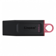 Купить USB Флеш 256GB 3.0 Kingston DTX/256GB в Алматы