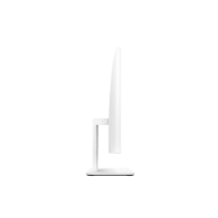 купить Моноблок Asus 90PT03XA-M092F0 ExpertCenter P400 V440VAK-WPC2370 23,8** FHD (1920 x 1080)/Intel Core 5 210H up to 4,8Ghz (8Cores)/16GB/512GB/Integrated/Wi-Fi 6/BT5.4/1080P FHD Camera/Wireless mouse+keyboard/1Y/White в Алматы фото 2