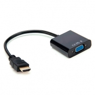 Купить Адаптер ViTi HDV600 в Алматы