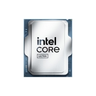 Купить CPU Intel Core Ultra 9 285K 5.7/4.7GHz 24C/24T Arrow Lake-S 125W FCLGA1851 TRAY в Алматы