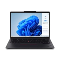 Купить Ноутбук Lenovo ThinkPad T14 G5 14*wuxga/Core ult7-155u/32Gb/512Gb/NOS (21ML00EJFW) в Алматы