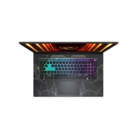 купить Ноутбук MSI Cyborg 17 B2RWFKG, Core 5 210H/17.3*FHD/16GB/1TB/GF RTX5060 8GB/LAN/DOS 9S7-17U332-290 в Алматы фото 3