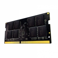 Купить Оперативная память для ноутбука 8Gb DDR4 2666MHz GEIL PC4-21330 SO-DIMM 19-19-19-43 GS48GB2666C19SC Retail Pack                                                                                                                                            в Алматы