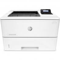 Купить Принтер HP Europe/LaserJet Pro M501dn/A4/43 ppm/600x600 dpi в Алматы