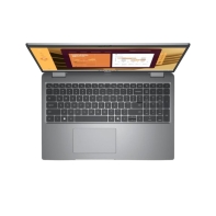 купить Dell Latitude 5550/Core Ultra 5-125U/16GB/512GB SSD/15.6" FHD 210-BLYZ_i5 в Алматы фото 2