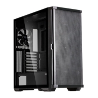 Купить Компьютерный корпус Zalman Z10 BLACK, MidT, 2xUSB3.0, 1 x USB Type-C, 1x140mm, 1x120mm в Алматы