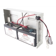 Купить Аккумулятор APC RBC22 (RBC22) в Алматы