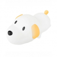 Купить Rombica Портативный светильник LED Puppy в Алматы