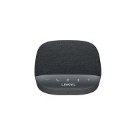 купить CS20, портативный спикерфон, USB, Bluetooth, встроенная батарея в Алматы фото 2