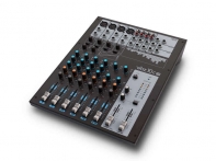 Купить LD SYSTEMS Микшер LDVIBZ10C в Алматы