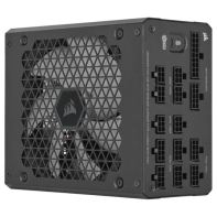 купить Блок питания Corsair HXi PCIE5&nbsp;CP-9020259-EU в Алматы фото 2