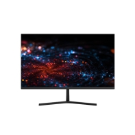 Купить LCD 27" Sanc M2753KJ V2, 1920x1080 IPS (LED) 100Hz, 5ms, 300cd/m2, 4000:1, D-Sub/HDMI в Алматы